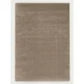 Produktbild: Novel Hochflorteppich Bellevue, Beige, Textil, Uni, rechteckig, 240x340 cm, in verschiedenen Größen erhältlich, Teppiche & Böden, Teppiche, Hochflorteppiche & Shaggys
