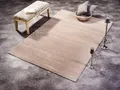 Produktbild: OCI DIE TEPPICHMARKE Teppich Bellevue, auch als Läufer erhältlich, rechteckig, Höhe: 20 mm, hochwertiger dichter Hochflor, Shaggy, Langflor, Wohnzimmer