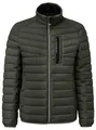 Produktbild: s.Oliver s.OliverHerrenOutdoor-Jacke, 7938, S
