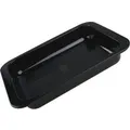 Produktbild: Chefkoch trifft Fackelmann Auflaufform, 32x25cm, Emaille 23314
