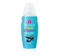 Produktbild: Dermacol Fußcreme Fresh Shoes Refreshing Spray On Your Feet And Shoes
