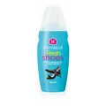 Produktbild: Fresh Shoes Refreshing Spray On Your Feet And Shoes