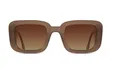 Produktbild: Komono Sonnenbrille Komono Avery Sahara