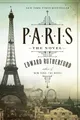 Produktbild: Paris: The Novel