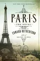 Produktbild: Edward Rutherfurd Paris (Taschenbuch)
