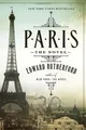 Produktbild: Paris: The Novel von Rutherfurd, Edward | Buch | Zustand akzeptabel