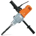Produktbild: Fein Elektro Bohrmaschine BOZ 32-4 M bis 32 mm 1800Watt