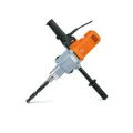 Produktbild: Fein  Bohrmaschine BOZ32-4M 220230V5060H 72025160000