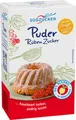 Produktbild: SÜDZUCKER Puderzucker 250,0 g 130633004