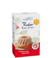 Produktbild: Südzucker Puder Rüben Zucker, 1er Pack ( 250 gramm)