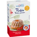 Produktbild: SÜDZUCKER  Puderzucker, 250,0 g