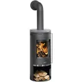 Produktbild: JUSTUS Kaminofen 