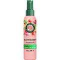 Produktbild: Herbal Essences Essences All In 1 (145 ml) (8700216631761)