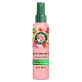 Produktbild: Herbal Essences Leave-In Spray 145ml Rosenduft Entwirrung Frizzschutz Pflege