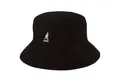 Produktbild: Kangol Fischerhut Bucket Hut Wool Lahinch