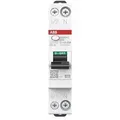 Produktbild: ABB Stotz S&J FI/LS-Schalter DS301C C10 A30#R1104