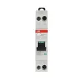 Produktbild: ABB FI/LS-Schalter DS301C C10 A30#R1104 Leitungsschutz Schutzschalter