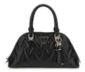 Produktbild: Guess Schultertasche Dome Satchel