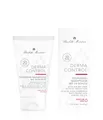 Produktbild: Charlotte Meentzen Derma Control Couperose Day Care with UV Protection Gesichtscreme 50 ml
