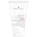 Produktbild: Charlotte-Meentzen Pflege Derma-ControlCouperose Tagespflege 50 ml (338,20 € / 1 l)