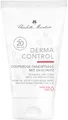 Produktbild: Charlotte Meentzen Derma Control Couperose Tagespflege mit UV-Schutz 50 ml Gesichtscreme