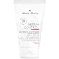 Produktbild: Charlotte Meentzen Derma Control Couperose-Tagespflege   50 ml