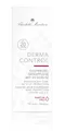 Produktbild: Charlotte Meentzen Derma Control - Couperose-Tagespflege mit LSF 20, 50 ml