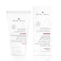 Produktbild: Charlotte Meentzen DERMA CONTROL Couperose Tages Pflege mit UV Schutz 50 ml, 126