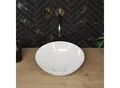 Produktbild: Kaldewei AVELLINO Waschtisch-Schale 3203, Ø 30 cm