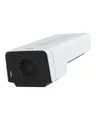 Produktbild: Axis P13 Series P1388-B Netzwerk-Überwachungskamera keine Linse Box Innenbereich Farbe Tag&Nacht 8 MP 3840 x 2160 4K i-CS-mount Audio GbE MJPEG H.265 H.264B H.264H H.264M DC 10 28 V / PoE Klasse 3 (02903-001)