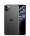 Produktbild: Apple iPhone 11 Pro Max 256 GB - Space Grau |PG2043-A-DIFF| #Sehr gut