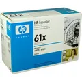 Produktbild: HP Toner C8061X 61X schwarz