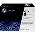 Produktbild: Original Toner für hp LaserJet 4100/4100N/4100TN schwarz HC