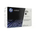 Produktbild: C8061X HP 61X TONER SCHWARZ