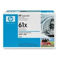 Produktbild: Toner HP C8061X  für Laserjet 4100 / 4101