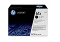 Produktbild: HP LaserJet 61X Toner - Schwarz (C8061X)