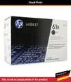 Produktbild: C8061X HP Laserjet 4100 Toner Black