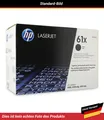 Produktbild: C8061X HP Laserjet 4100 Toner Schwarz
