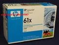 Produktbild: ORIGINAL HP C8061X 61X Toner OVP Ware Laserjet LJ 4100 NEU Rechnung N TN DTN MFP