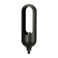 Produktbild: Gardena ClickUp! » Ölfackel « 11360-20, One-Click-Mechanismus