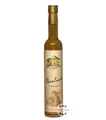 Produktbild: Prinz Haselnuss-Cream Haselnuss-Sahne-Likör / 15 % Vol. / 0,5 Liter-Flasche