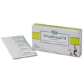 Produktbild: Stryphnasal N Nasenstifte 5 St Stifte