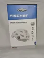Produktbild: FISCHER Fahrräder Sturzhelmsensor Crash-Sensor FIND.U