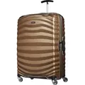 Produktbild: Samsonite Spinner mit 4 Rollen 55/20 Lite-Shock XS 36 Liter Koffer24