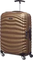 Produktbild: Samsonite Lite-Shock Spinner 55 cm Sand 62764_1775