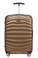 Produktbild: SAMSONITE LITE-SHOCK SPINNER 55/20, sand Trolley, 55cm