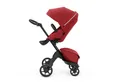 Produktbild: Stokke Kombi-Kinderwagen Angebotsaktion - Xplory® X Kinderwagen, mit ergonomischem Sitz und einzigartigem Design