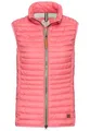 Produktbild: camel active 360460-6E50