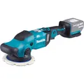 Produktbild: Makita DPO600Z Akku-Polierer (Exzenterpolierer, 430 W) (DPO600Z)