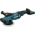 Produktbild: Makita DPO600Z Akku-Exzenterpolierer